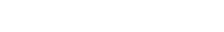 2. Kyu - Braun