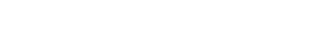 3. Kyu - Braun