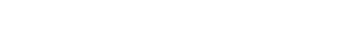 1. Kyu - Braun