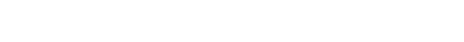 	1.	Dan - Schwarz