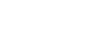 JIYU Kumite