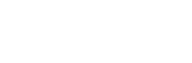 bitte Querformat nutzen