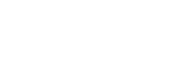 KYU-Prüfung