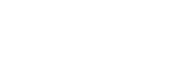 Kumite