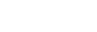 KYU-Prüfung