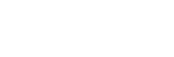 Kata