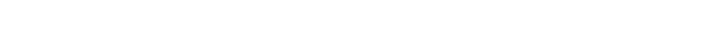 Hand-Faust-Arm-Techniken
