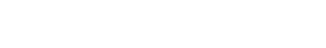 3. Kyu - Braun
