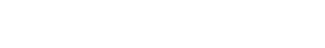 1. Kyu - Braun