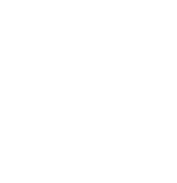 Kalender Karateturniere Termine und Einladungen folgen Karate-Ferien-Tagescamp 17. Juli bis 21. Juli 2023 Karate-Ferien-Sommercamp 06. August bis 12. August 2023 Karate-Weihnachtsturnier 17.12.2023