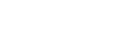 Kata 1 bis 5