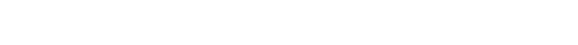 Kata 1 bis 5 (Heian-Kata)