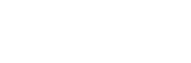 Kata ab Braun