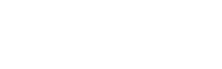 Plänterwald