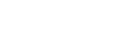 Baumschulenweg