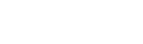 Altglienicke