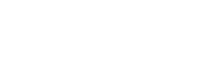Kreuzberg