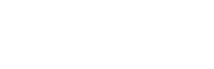 Unser Ziel
