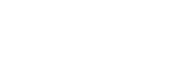Unsere Schule