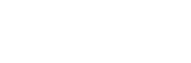 Unser Training
