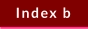 Index b