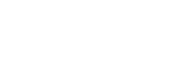 Techniken