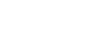 Armtechniken