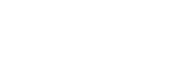 Beintechniken