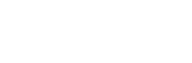 Bewegungen