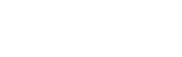 KATA