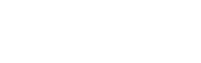 KUMITE