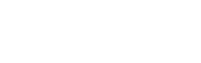 KIHON