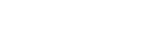 KYU-Programm