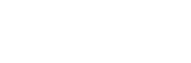 Kata