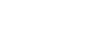 KIHON Ippon