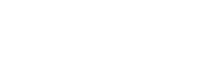 GOHON