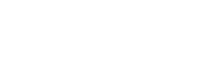 KUMITE