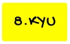 8.KYU
