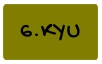 6.KYU
