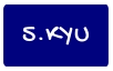 5.KYU