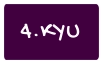 4.KYU