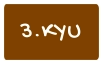 3.KYU
