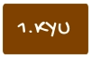 1.KYU