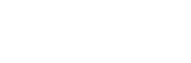 Kihon