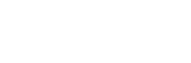 Kumite